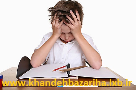 www.khandehbazariha.lxb.ir